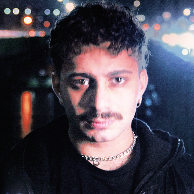 Ali Tarık Bülbül